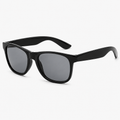 Classic Sunglasses