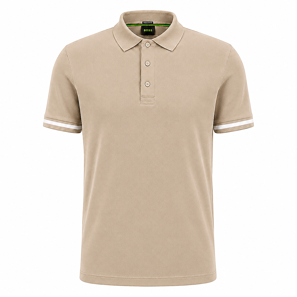 Classic Polo Shirts