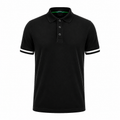 Classic Polo Shirts