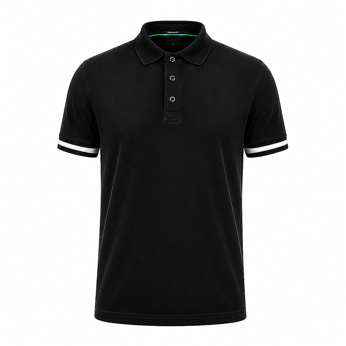Classic Polo Shirts