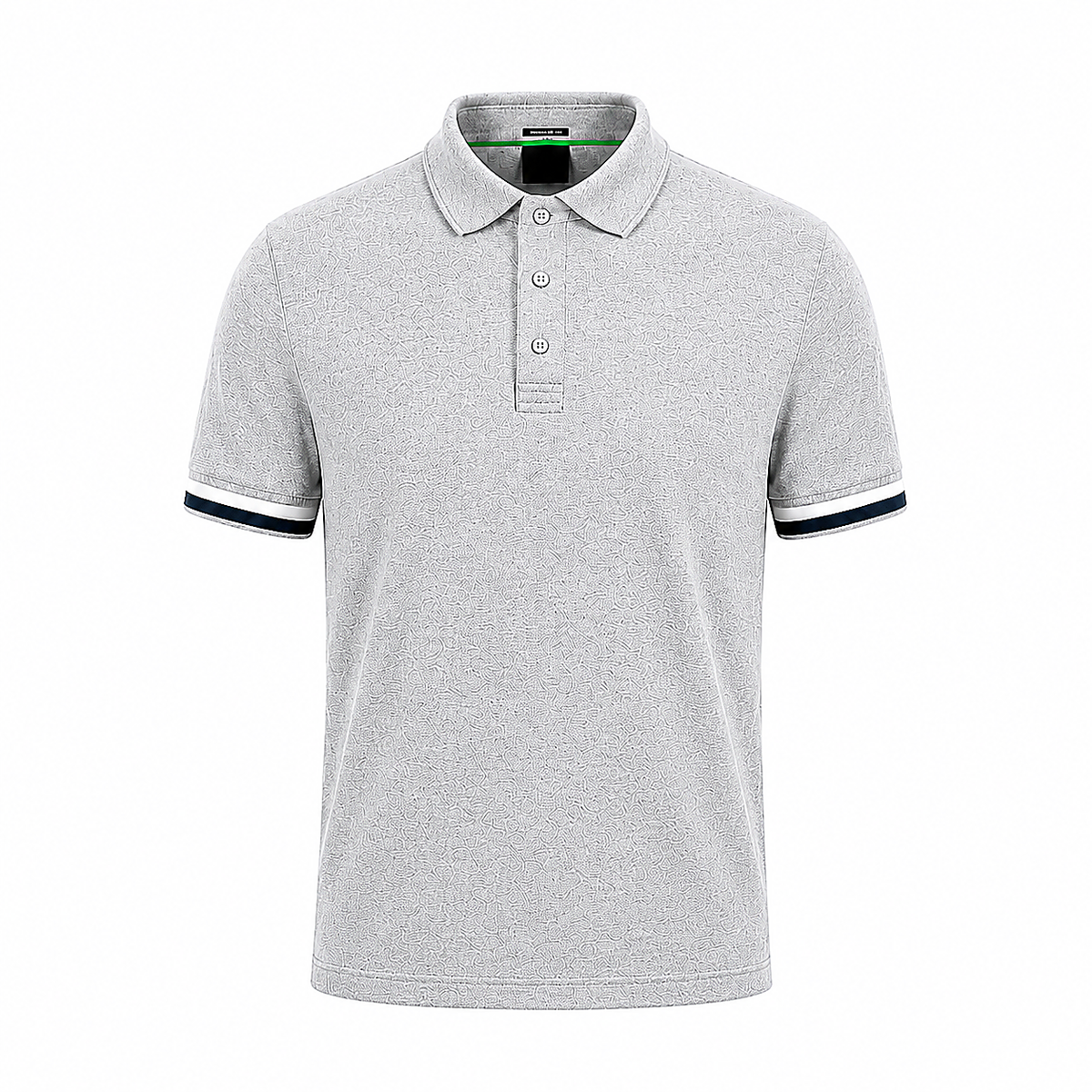 Classic Polo Shirts