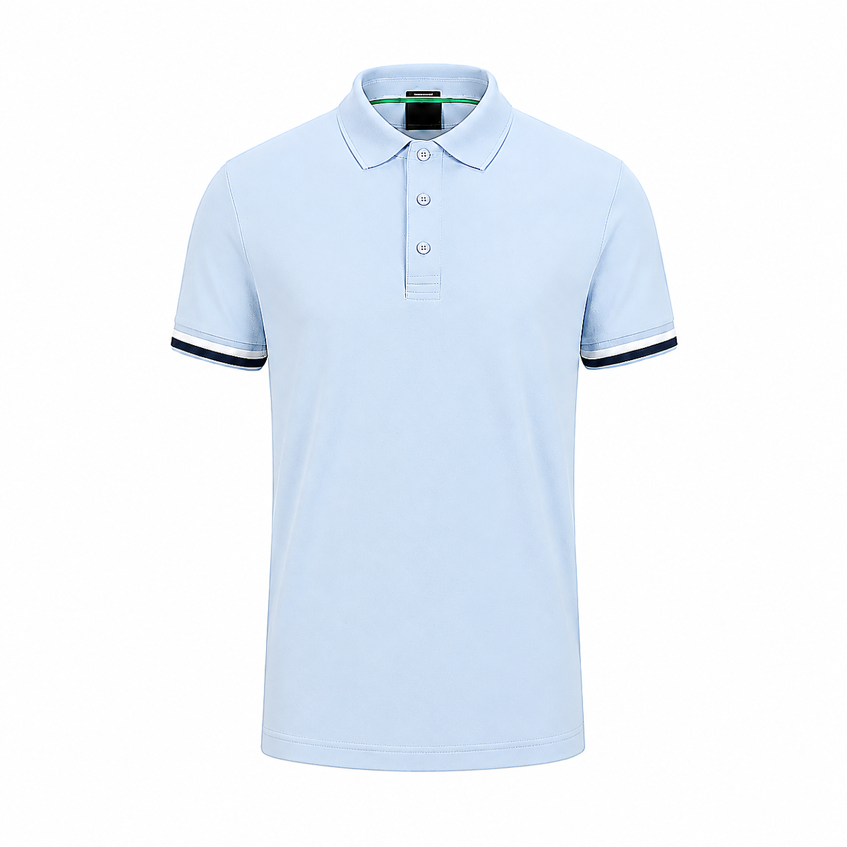 Classic Polo Shirts