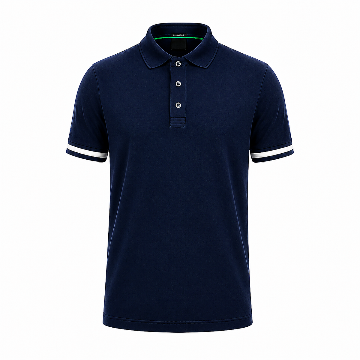 Classic Polo Shirts